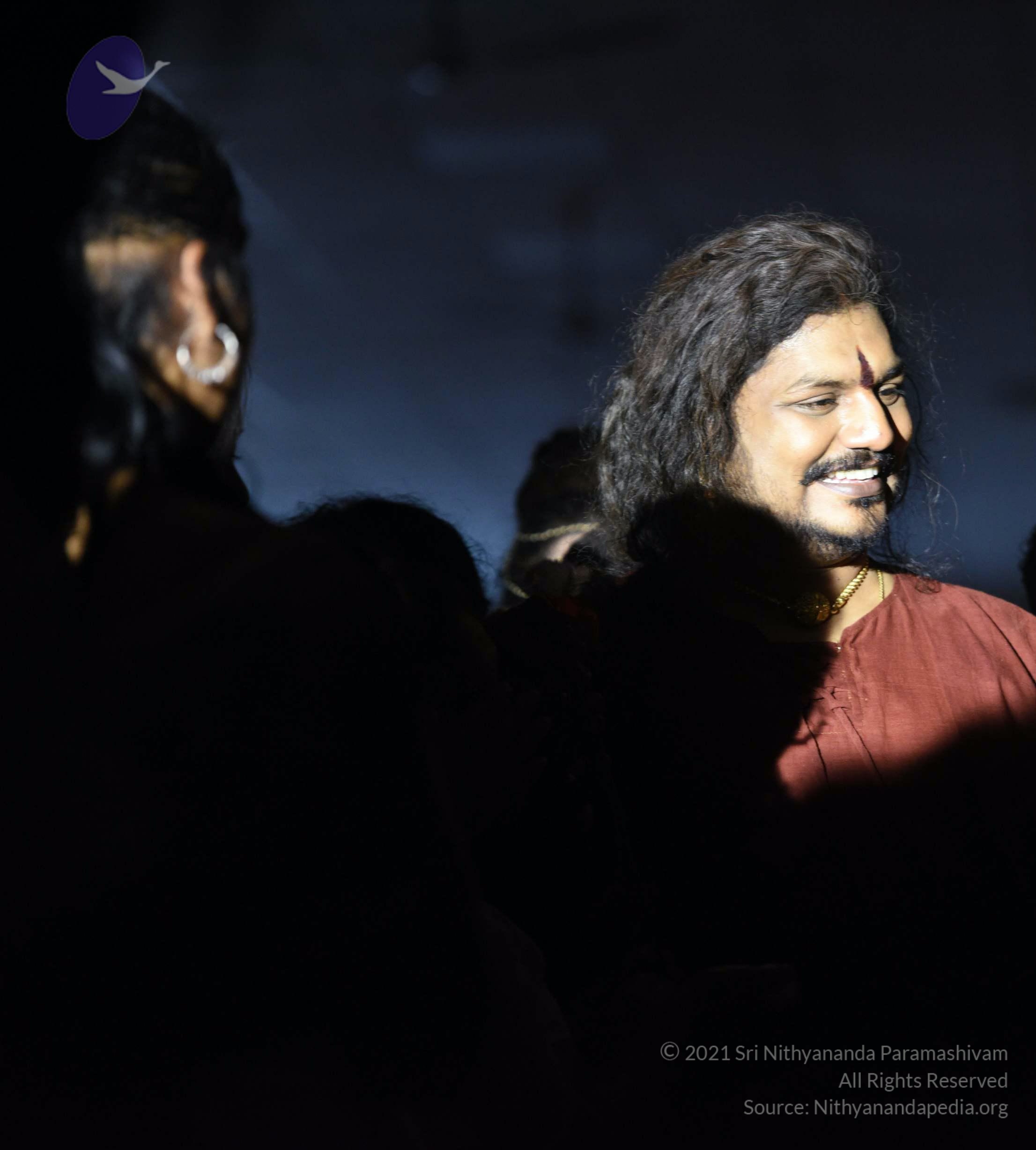 20170526_Photo_1071_DSC_5167_CMP_WM